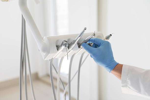 24/7 Emergency Root Canal Treatment experts in Howard County County, AR