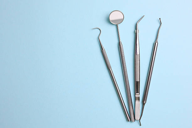 Top rated local Root Canal Treatment specialists in Howard County County, AR